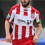 5.12.2015  FC Rot-Weiss Erfurt - Holstein Kiel 1-3_31